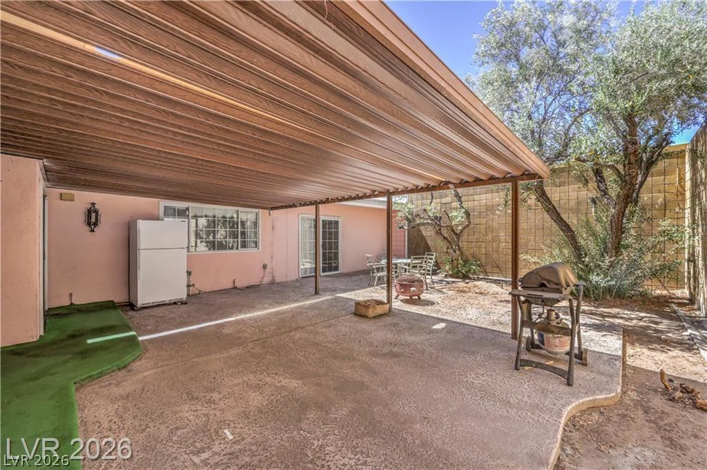 3851 Remount, Las Vegas, NV 89121
