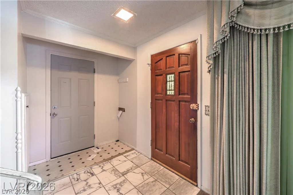 3851 Remount, Las Vegas, NV 89121