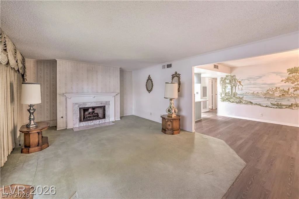 3851 Remount, Las Vegas, NV 89121