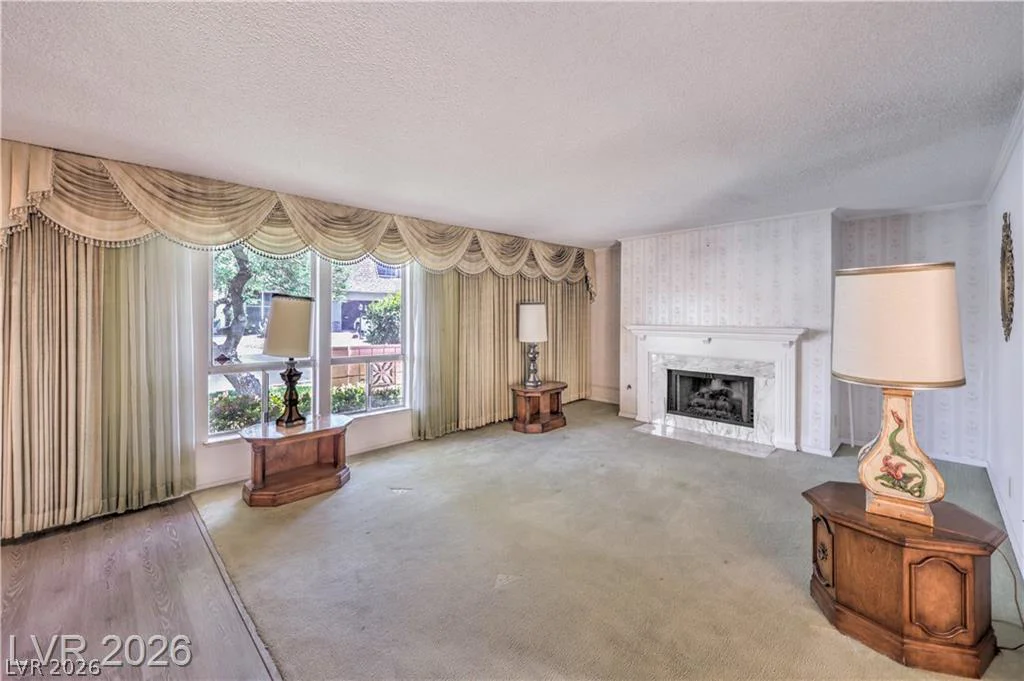 3851 Remount, Las Vegas, NV 89121