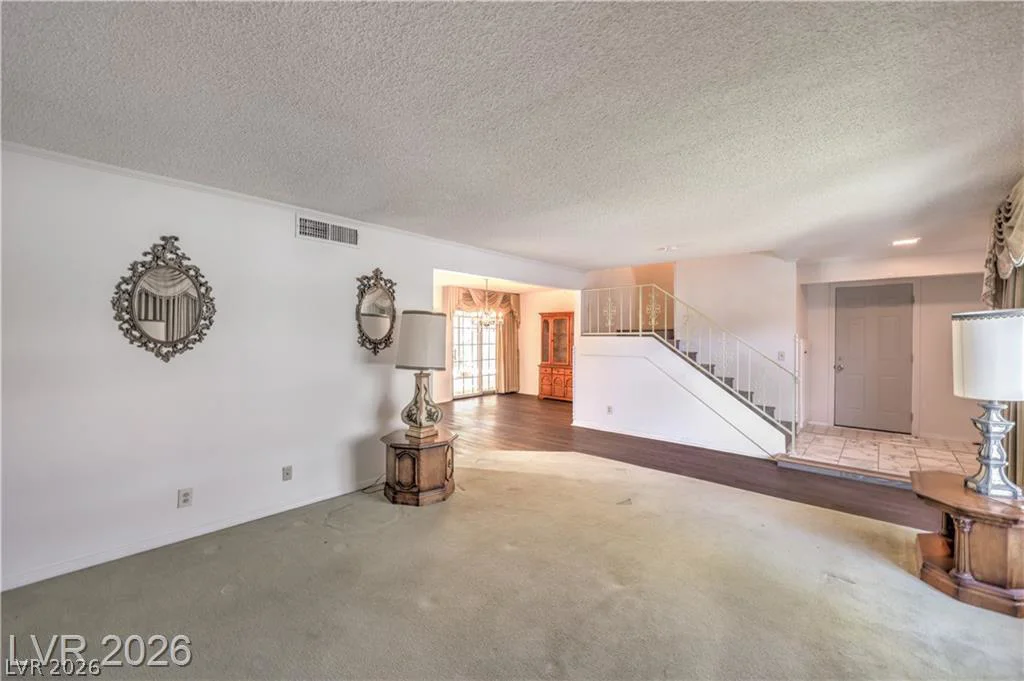 3851 Remount, Las Vegas, NV 89121