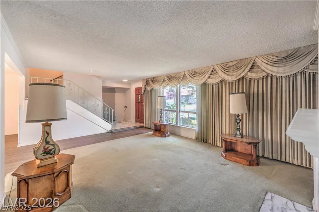 3851 Remount, Las Vegas, NV 89121