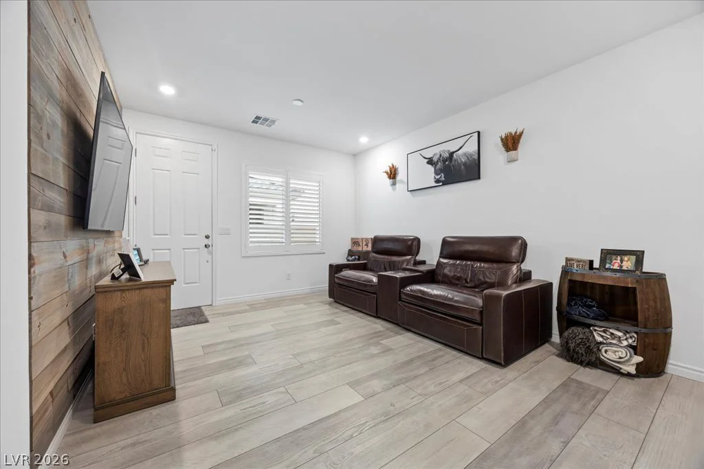7616 Mojave Evening, North Las Vegas, NV 89084