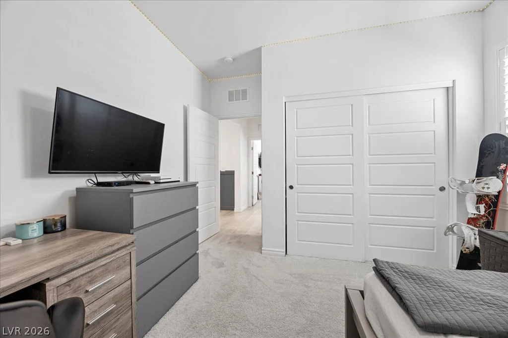 7616 Mojave Evening, North Las Vegas, NV 89084