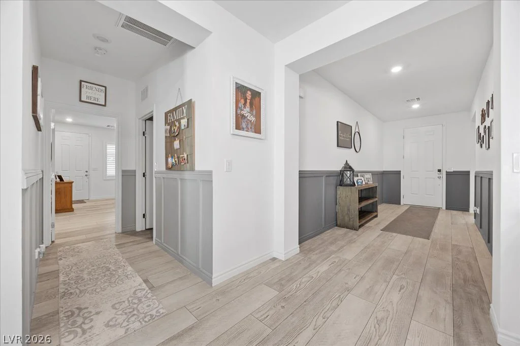 7616 Mojave Evening, North Las Vegas, NV 89084