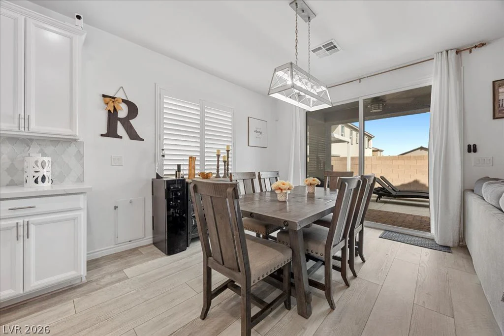 7616 Mojave Evening, North Las Vegas, NV 89084