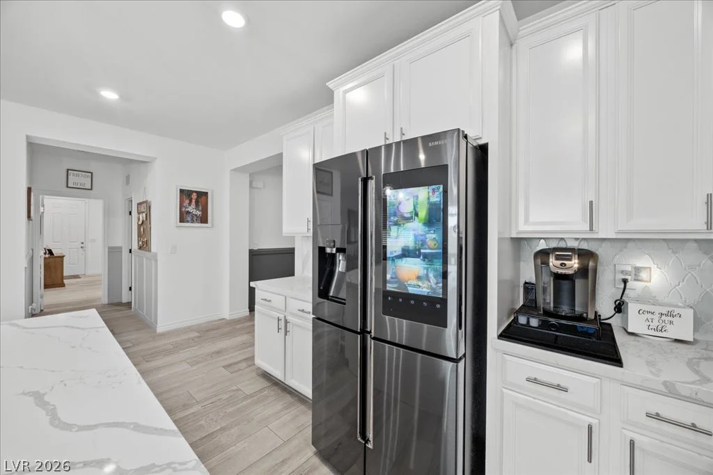 7616 Mojave Evening, North Las Vegas, NV 89084