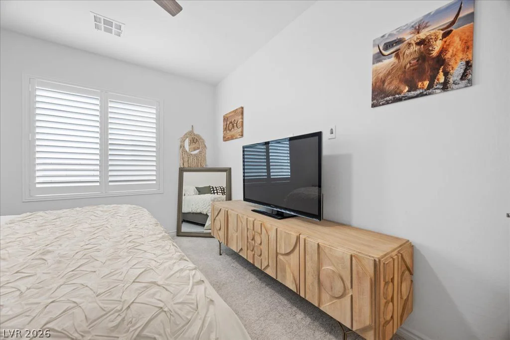 7616 Mojave Evening, North Las Vegas, NV 89084
