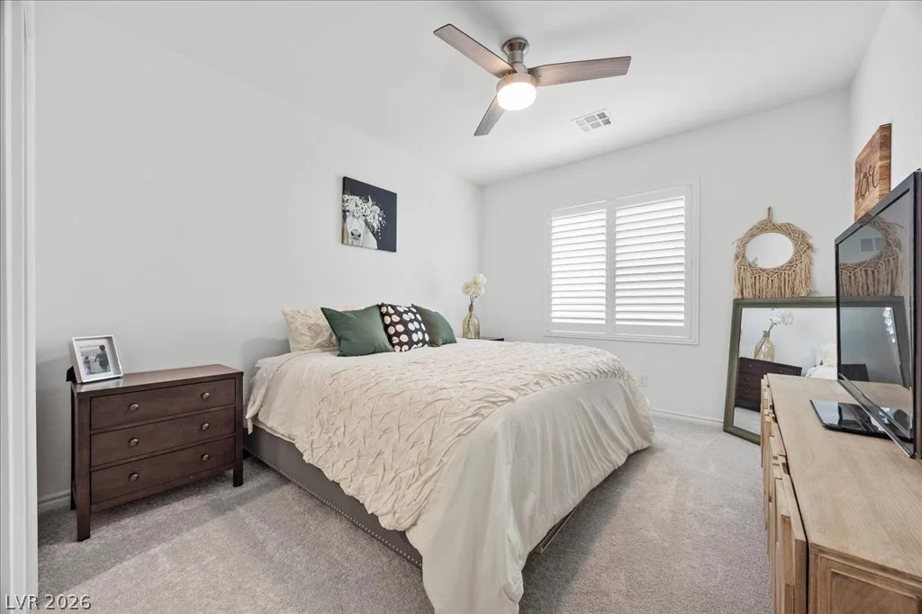 7616 Mojave Evening, North Las Vegas, NV 89084