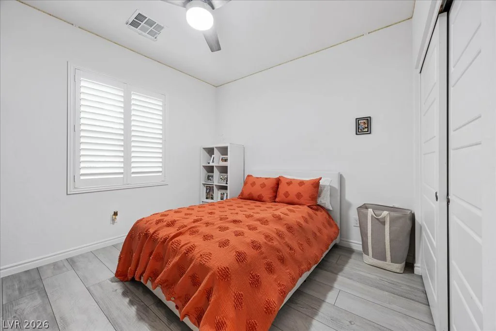 7616 Mojave Evening, North Las Vegas, NV 89084