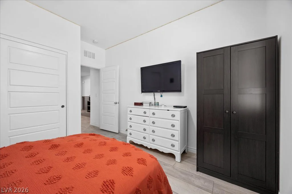 7616 Mojave Evening, North Las Vegas, NV 89084