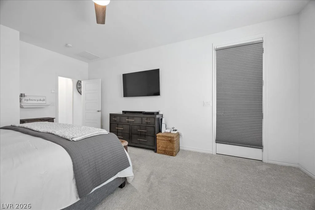 7616 Mojave Evening, North Las Vegas, NV 89084