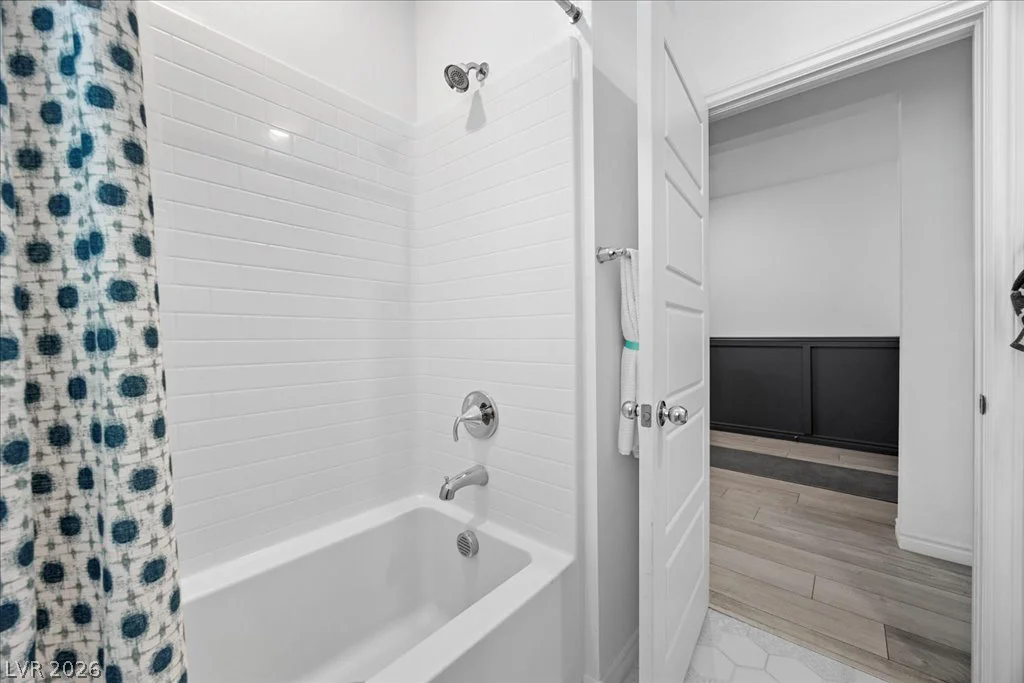 7616 Mojave Evening, North Las Vegas, NV 89084