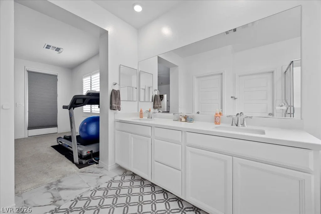 7616 Mojave Evening, North Las Vegas, NV 89084