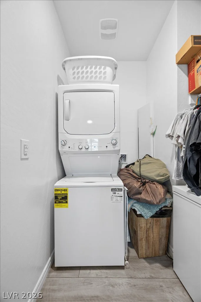 7616 Mojave Evening, North Las Vegas, NV 89084