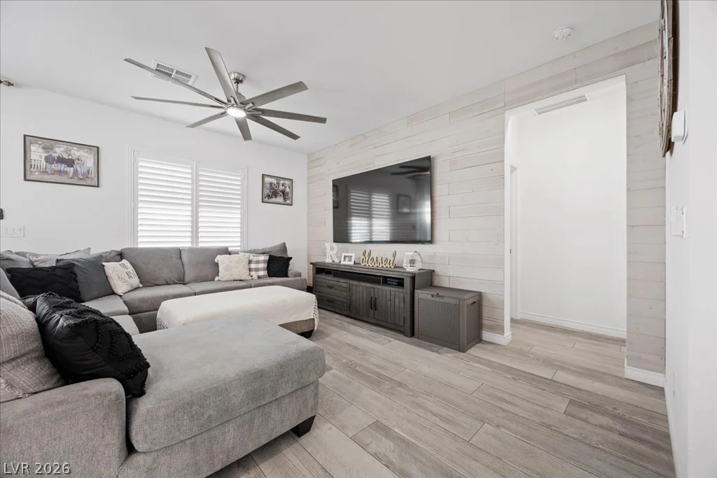 7616 Mojave Evening, North Las Vegas, NV 89084