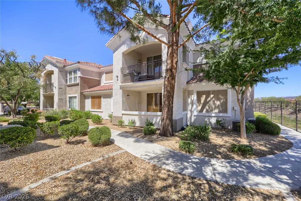2325 Windmill, Henderson, NV 89074