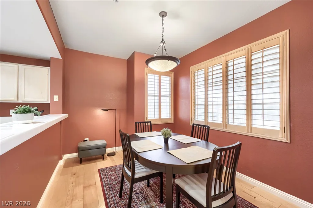 2325 Windmill, Henderson, NV 89074