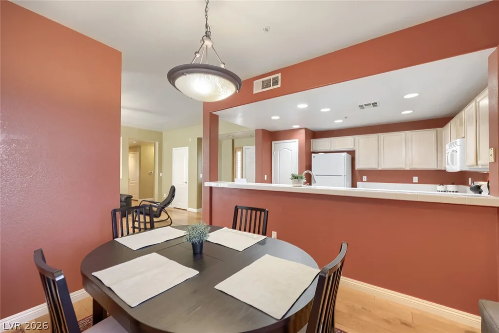 2325 Windmill, Henderson, NV 89074
