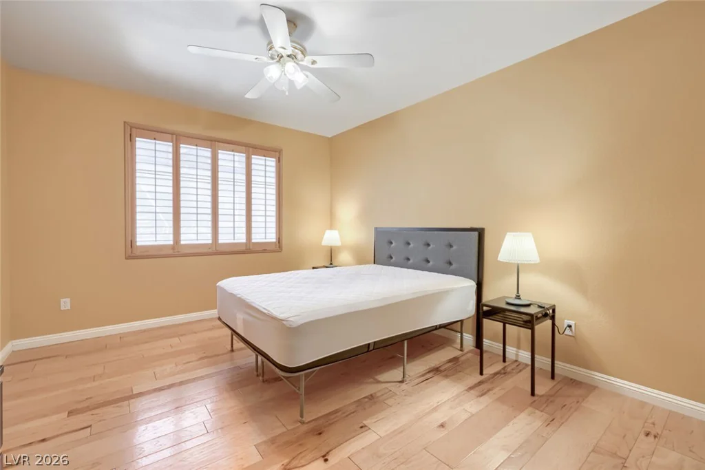 2325 Windmill, Henderson, NV 89074