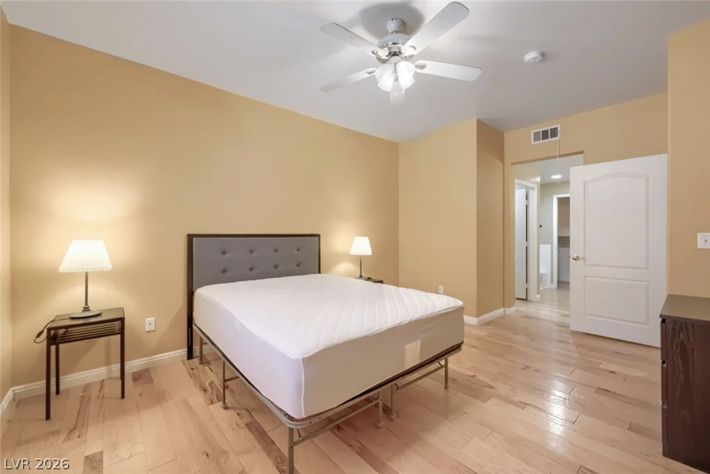2325 Windmill, Henderson, NV 89074