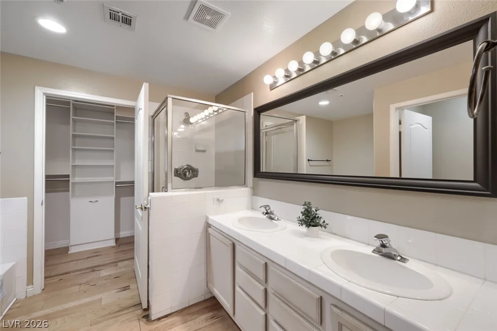 2325 Windmill, Henderson, NV 89074