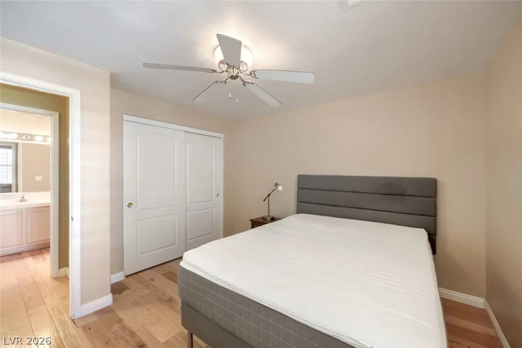 2325 Windmill, Henderson, NV 89074