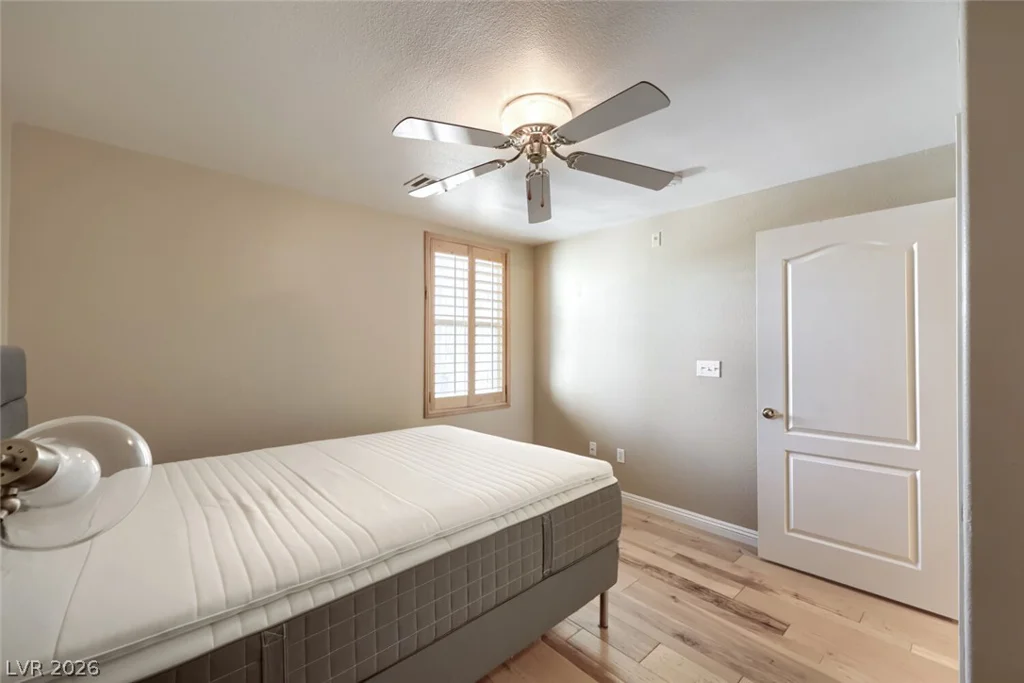 2325 Windmill, Henderson, NV 89074