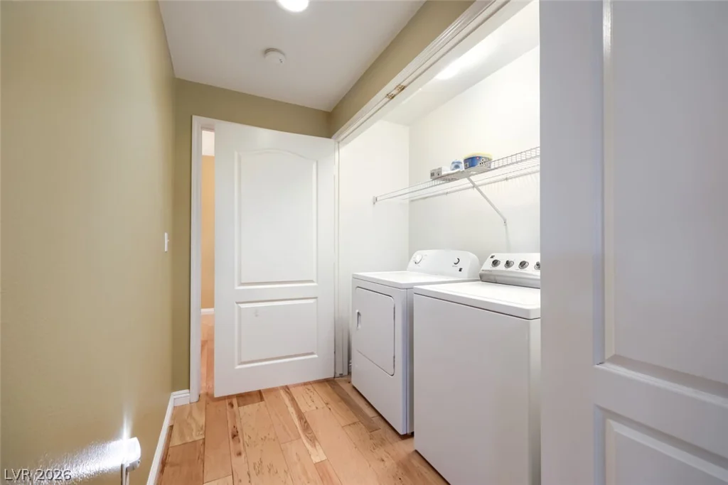 2325 Windmill, Henderson, NV 89074