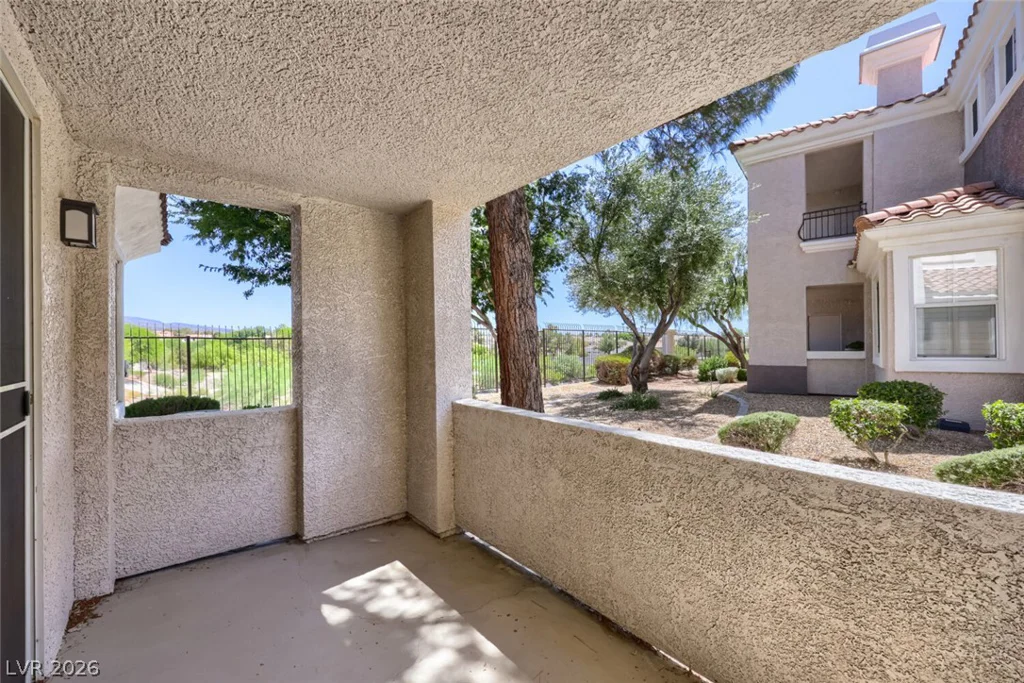2325 Windmill, Henderson, NV 89074