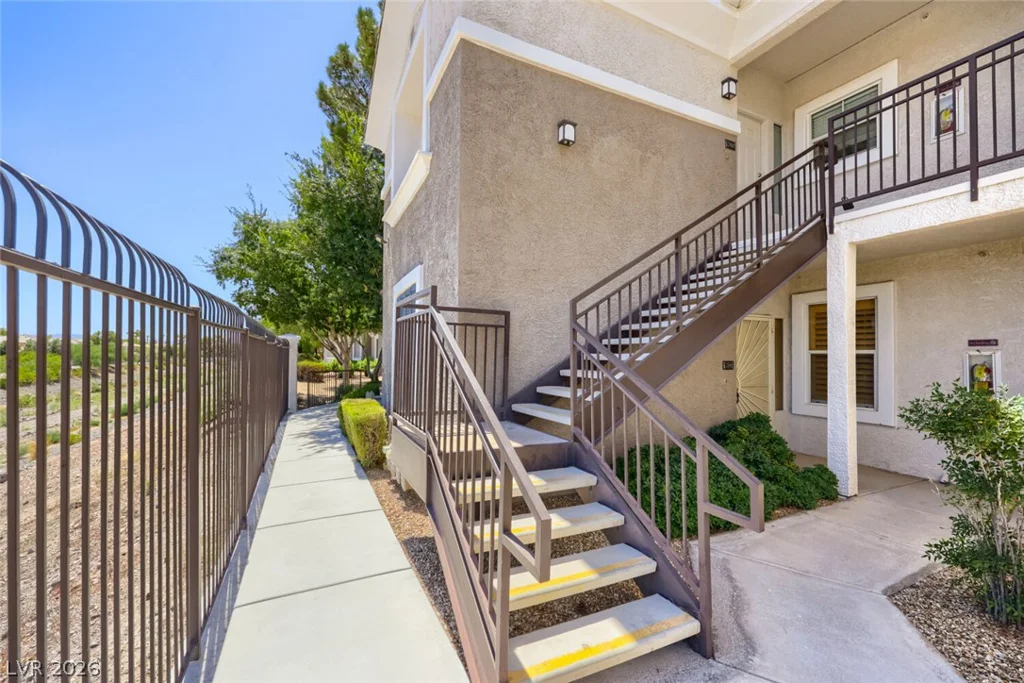 2325 Windmill, Henderson, NV 89074