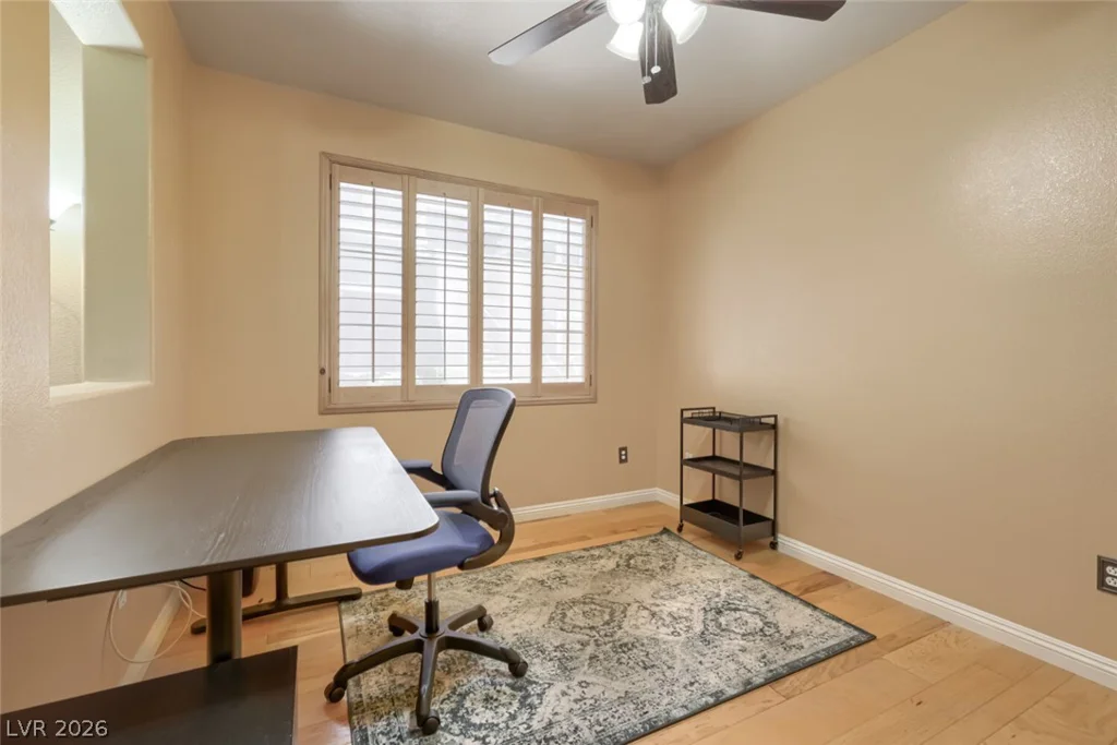 2325 Windmill, Henderson, NV 89074