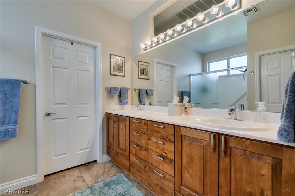 491 Eagle Vista, Henderson, NV 89012