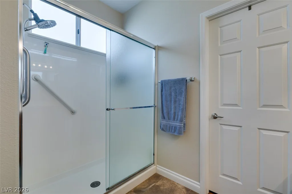 491 Eagle Vista, Henderson, NV 89012