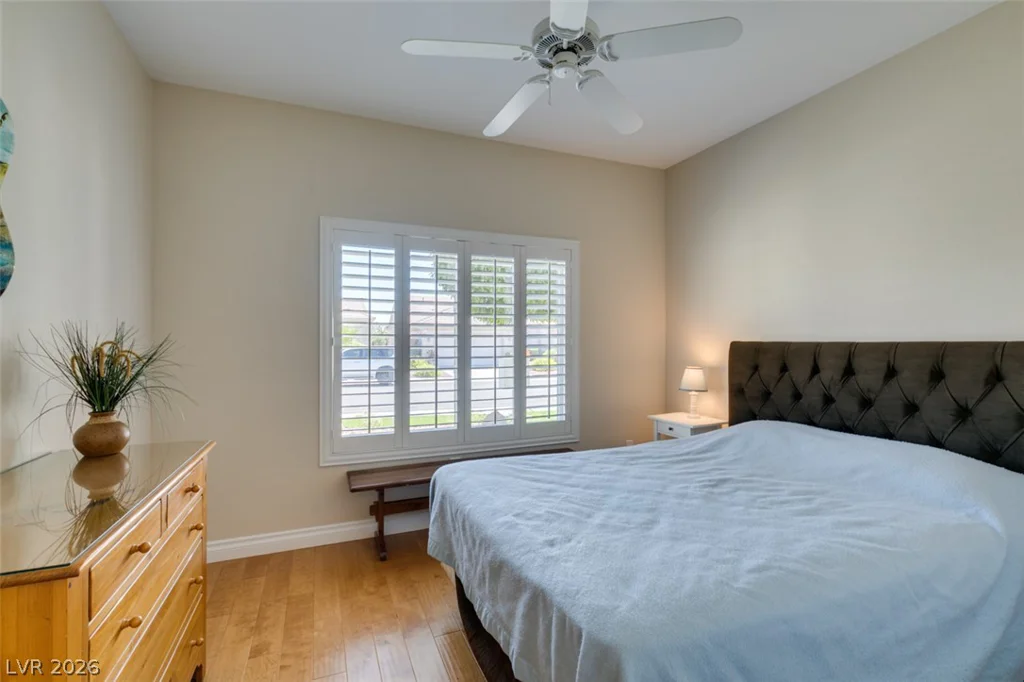 491 Eagle Vista, Henderson, NV 89012