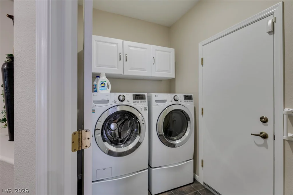 491 Eagle Vista, Henderson, NV 89012
