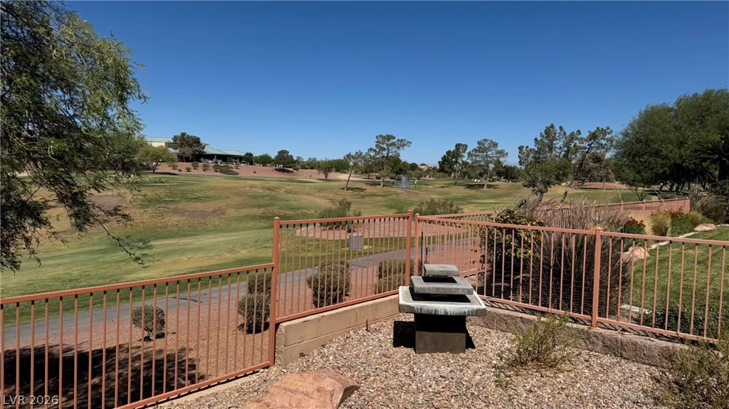 491 Eagle Vista, Henderson, NV 89012