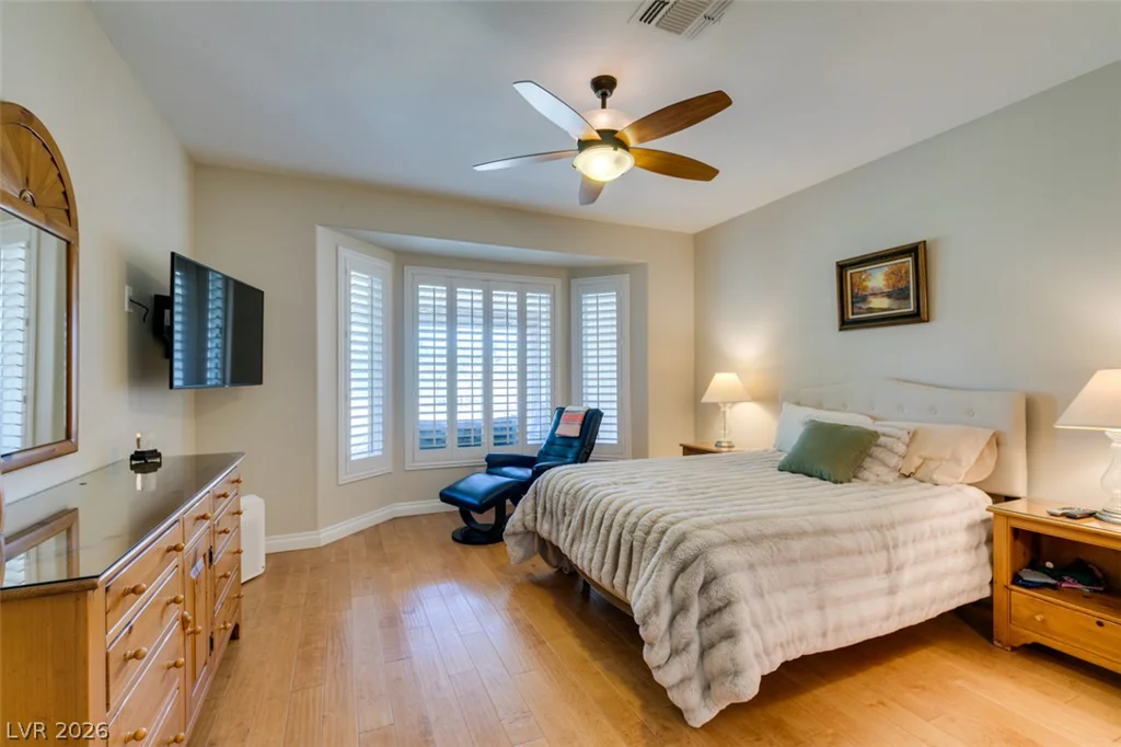 491 Eagle Vista, Henderson, NV 89012