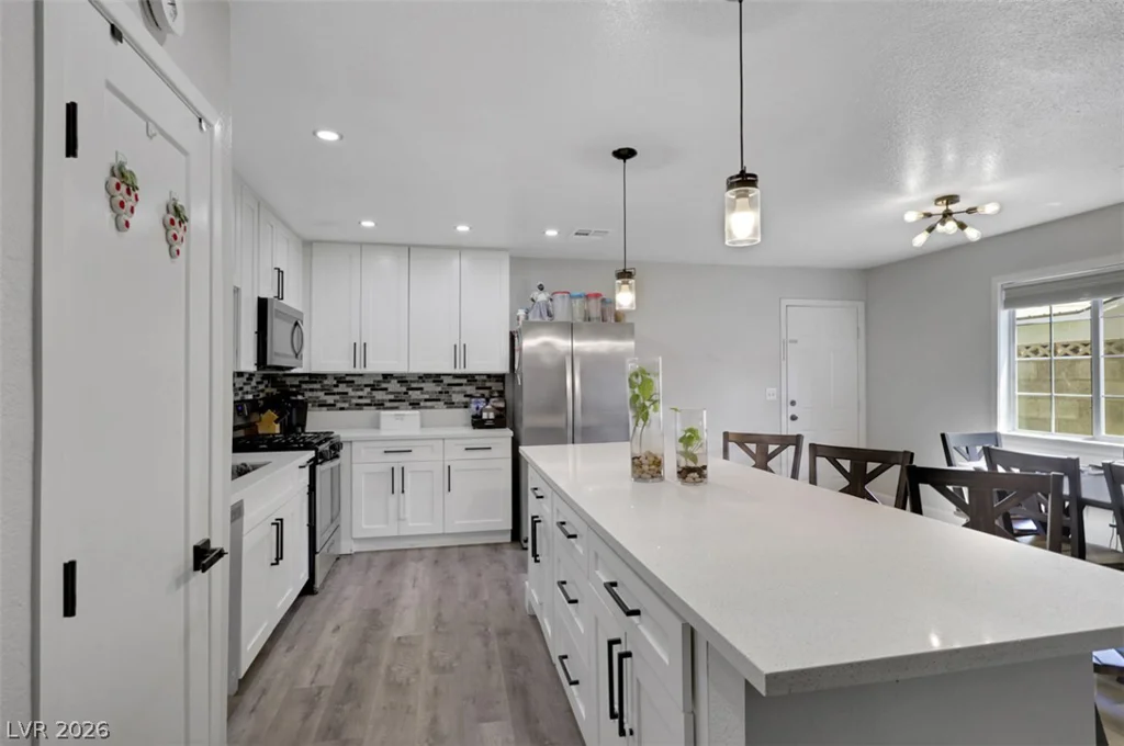 4788 Marnell, Las Vegas, NV 89121