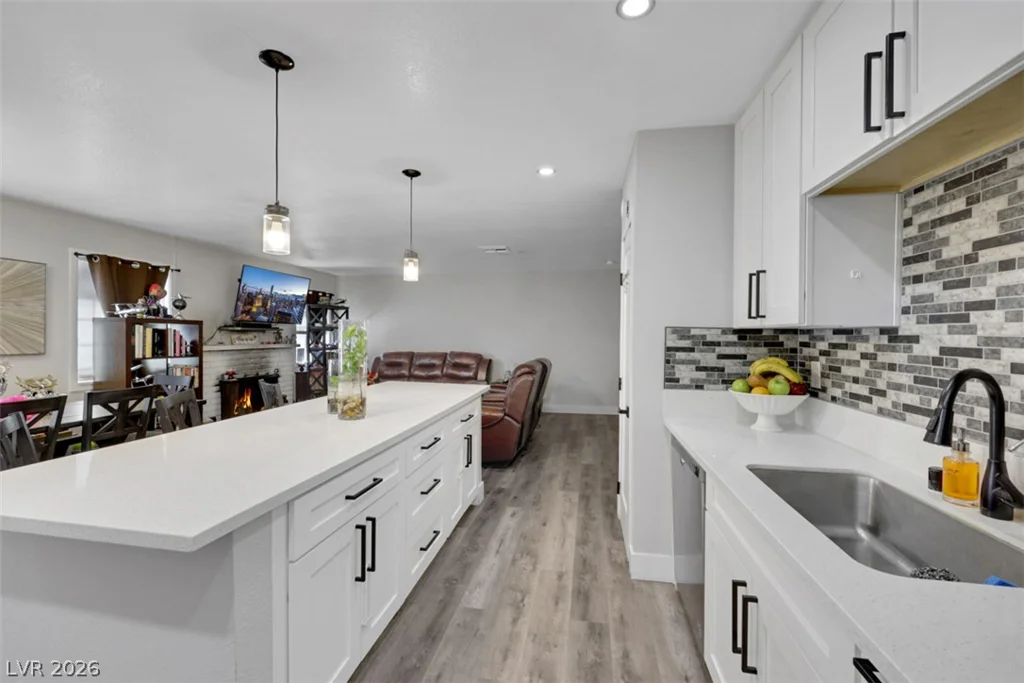 4788 Marnell, Las Vegas, NV 89121