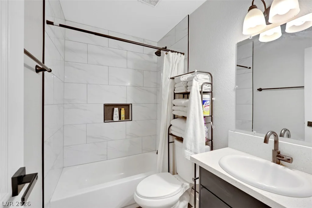 4788 Marnell, Las Vegas, NV 89121