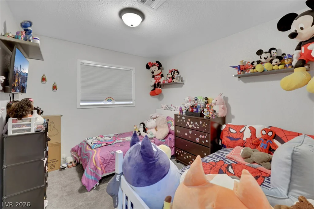 4788 Marnell, Las Vegas, NV 89121