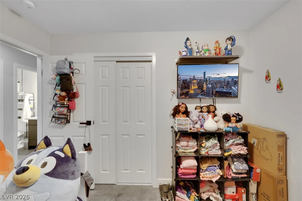 4788 Marnell, Las Vegas, NV 89121