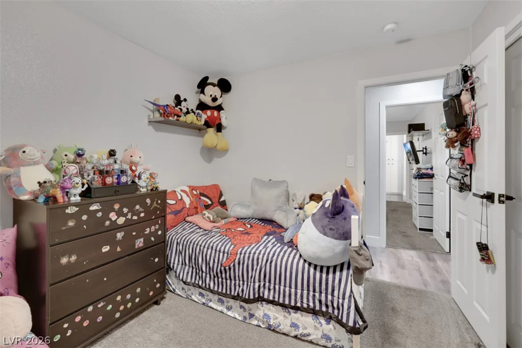 4788 Marnell, Las Vegas, NV 89121