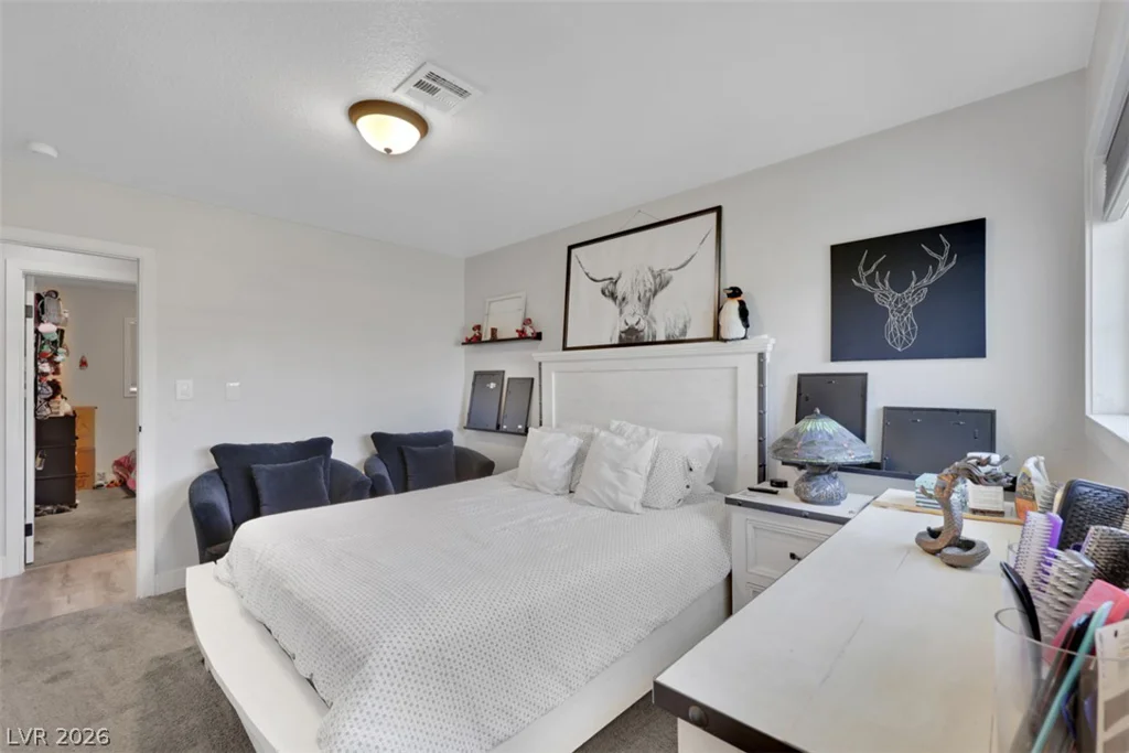 4788 Marnell, Las Vegas, NV 89121