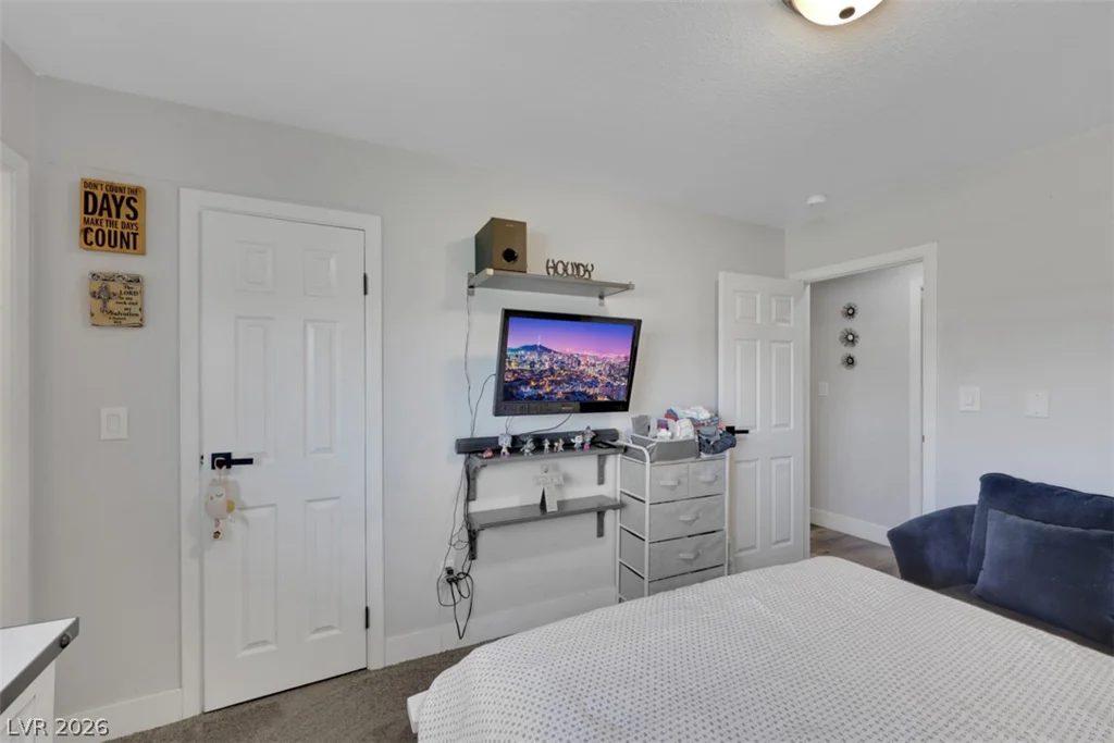 4788 Marnell, Las Vegas, NV 89121