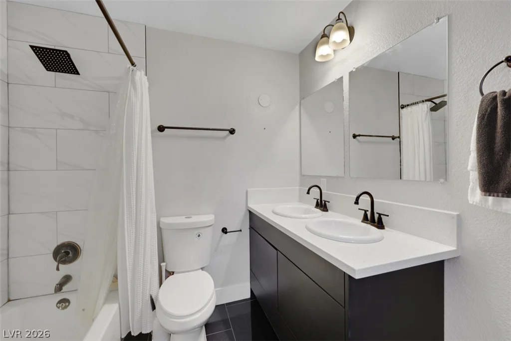 4788 Marnell, Las Vegas, NV 89121