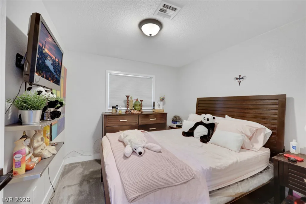 4788 Marnell, Las Vegas, NV 89121