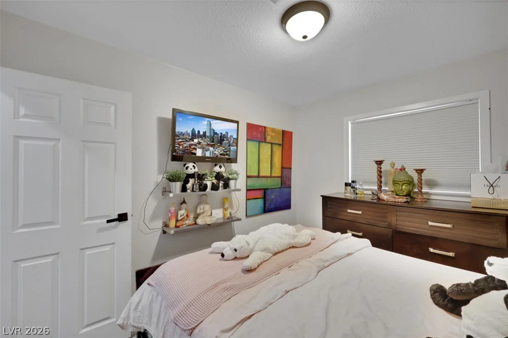 4788 Marnell, Las Vegas, NV 89121