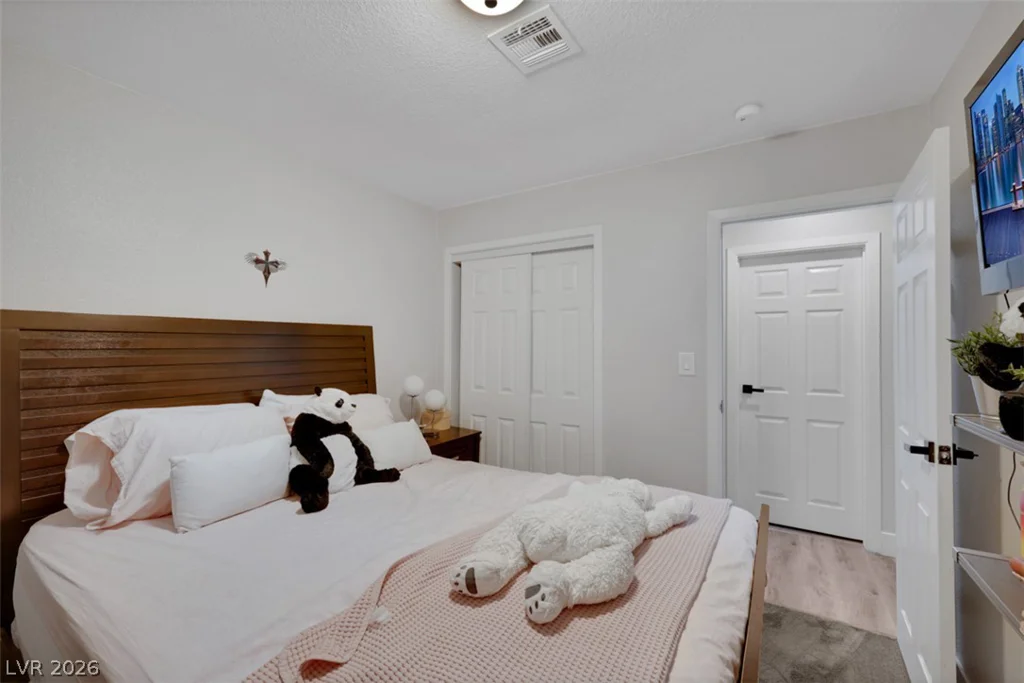 4788 Marnell, Las Vegas, NV 89121